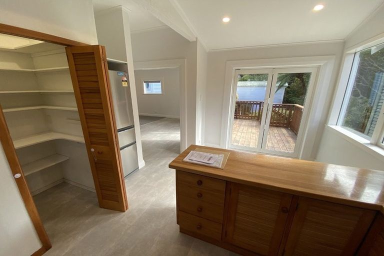 Photo of property in 62 Chelmsford Street, Ngaio, Wellington, 6035