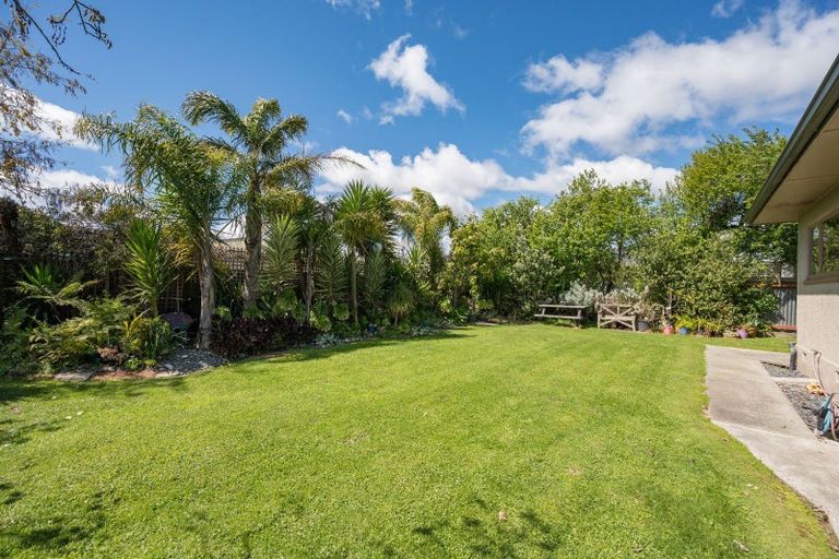 Photo of property in 283 Seaview Road, Stoke, Nelson, 7011