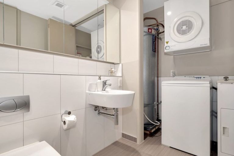 Photo of property in Waterfront Quays, 401/17 Quay Street, Whakatane, 3120