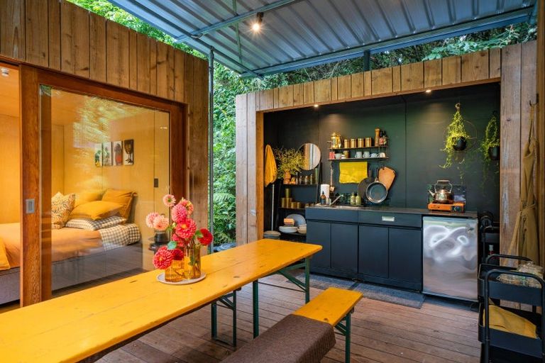 Photo of property in 1278 Poihipi Road, Oruanui, Taupo, 3377