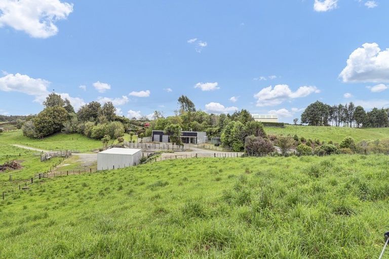 Photo of property in 37a Glue Pot Road, Oropi, Tauranga, 3173