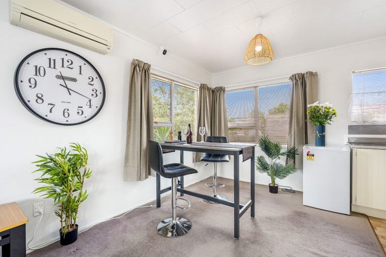 Photo of property in 1a Escalona Street, Te Kamo, Whangarei, 0112