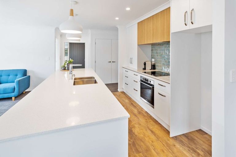 Photo of property in 63 Tainui Street, Levin, 5510