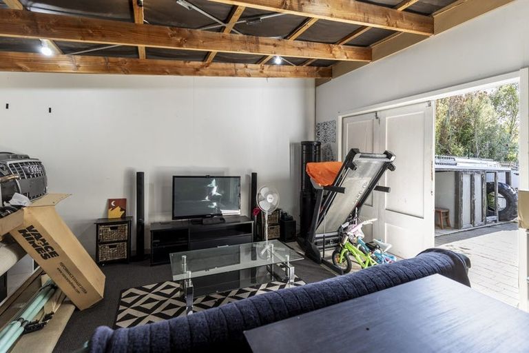 Photo of property in 14 Battys Road, Springlands, Blenheim, 7201