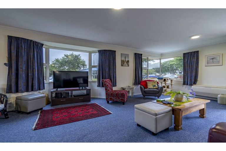 Photo of property in 48 Maitland Street, Strathern, Invercargill, 9812