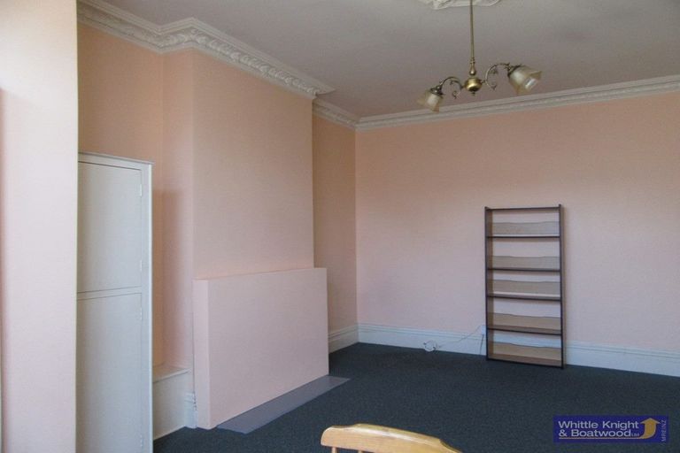 Photo of property in 1/161 Peverel Street, Riccarton, Christchurch, 8041