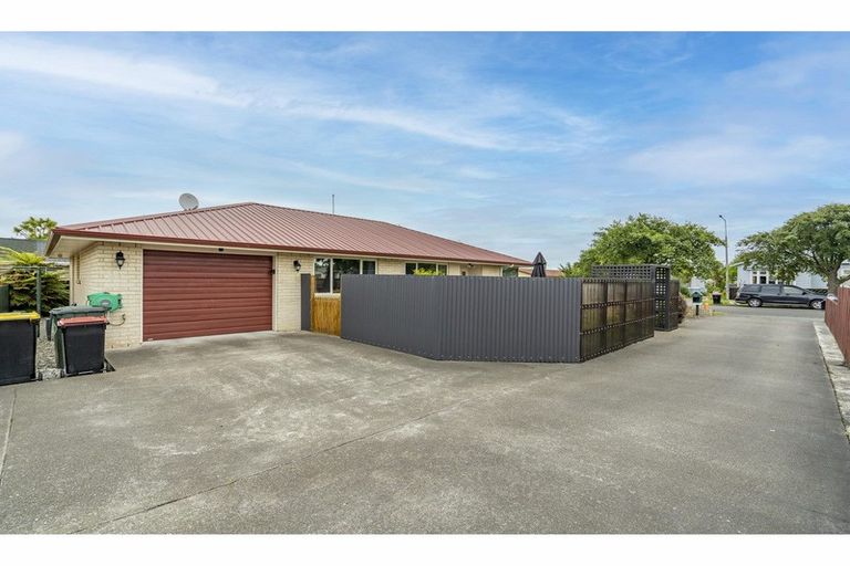 Photo of property in 48 Maitland Street, Strathern, Invercargill, 9812