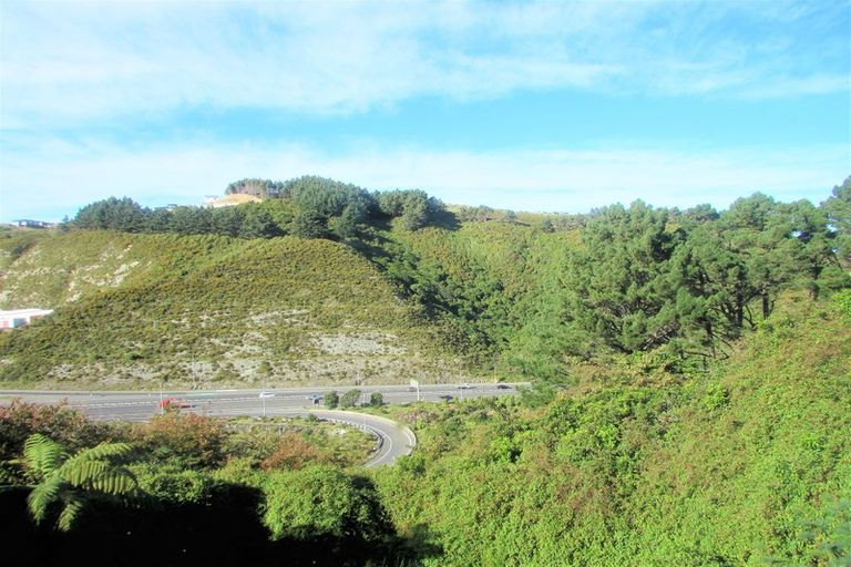 Photo of property in 12a Dominion Park Street, Johnsonville, Wellington, 6037