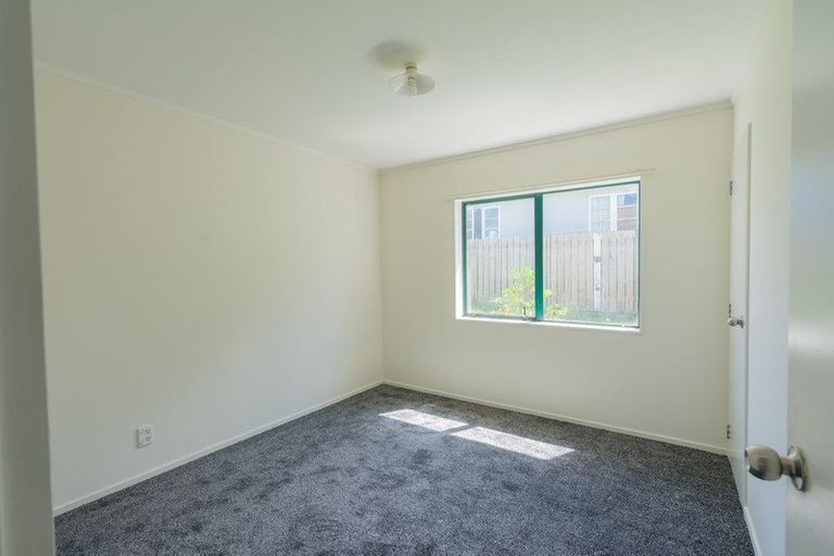 Photo of property in 15 George Street, Mangere East, Auckland, 2024