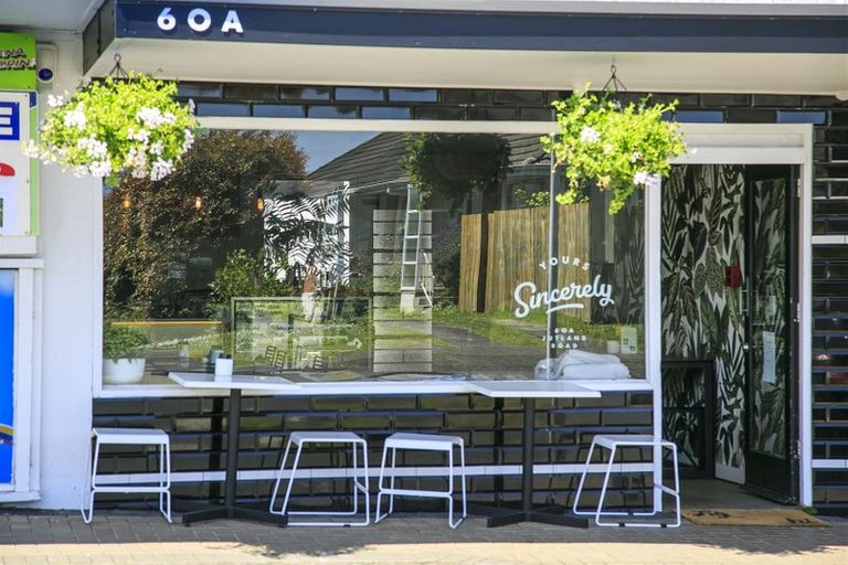 Photo of property in 2/53 Francis Street, Hauraki, Auckland, 0622