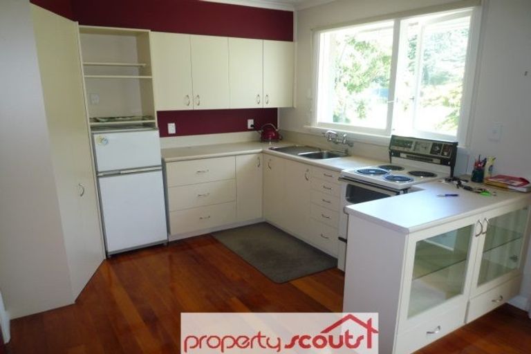 Photo of property in 441 North Road, North East Valley, Dunedin, 9010