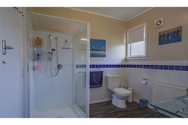 Photo of property in 11 Lysaght Street, Highfield, Timaru, 7910