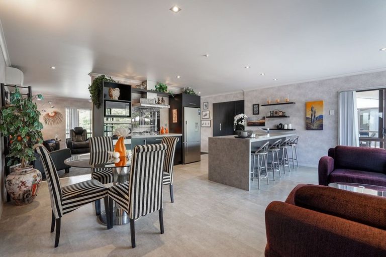 Photo of property in 23-25 Stansell Street, Shannon, 4821