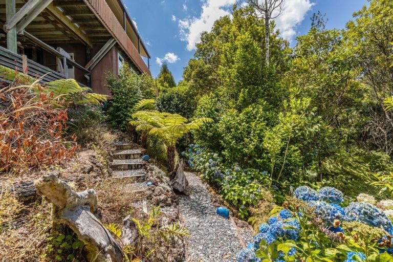 Photo of property in 37a Oromahoe Road, Opua, 0200