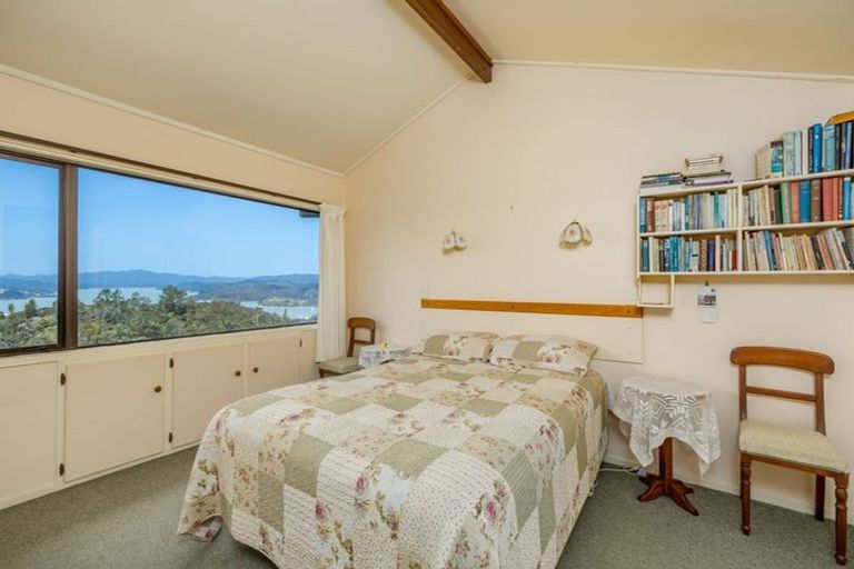 Photo of property in 37a Oromahoe Road, Opua, 0200