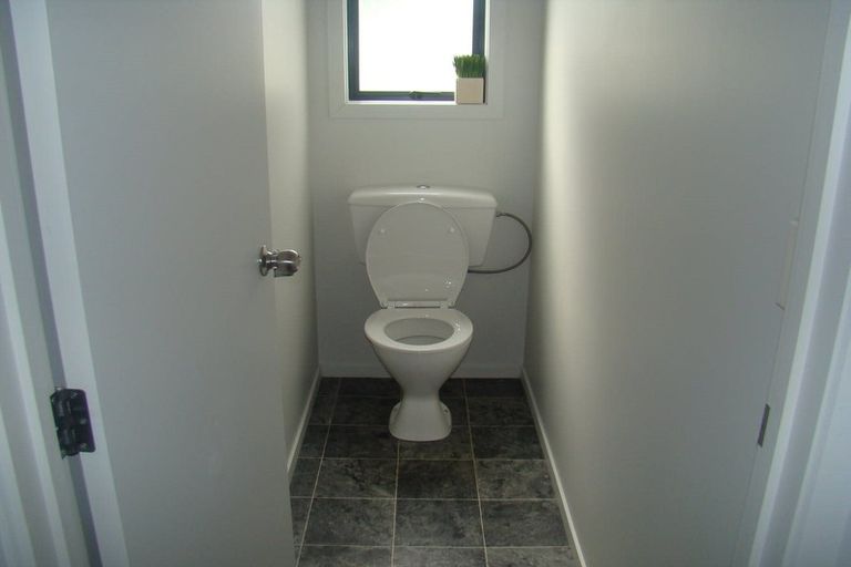 Photo of property in 10 Dominion Road, Nawton, Hamilton, 3200