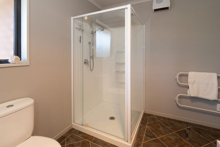 Photo of property in 111a Thomson Street, Tinwald, Ashburton, 7700