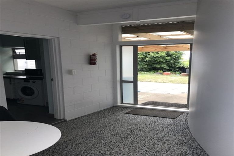 Photo of property in 5 Winslow Heights, Pahurehure, Papakura, 2113