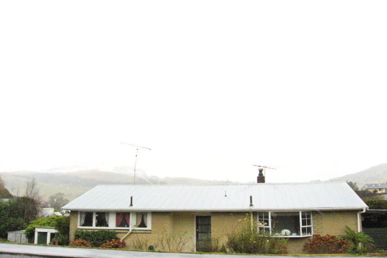 Photo of property in 39 Collins Street, Waikouaiti, 9510