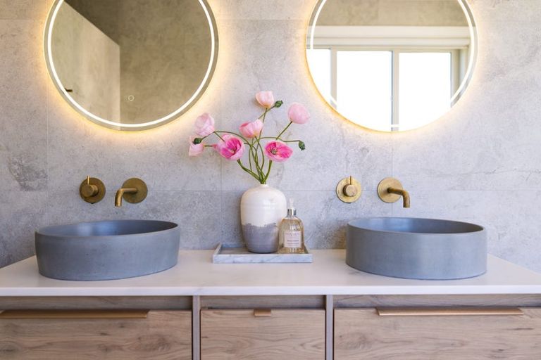 Photo of property in 36d Island Road, Clarkville, Kaiapoi, 7691