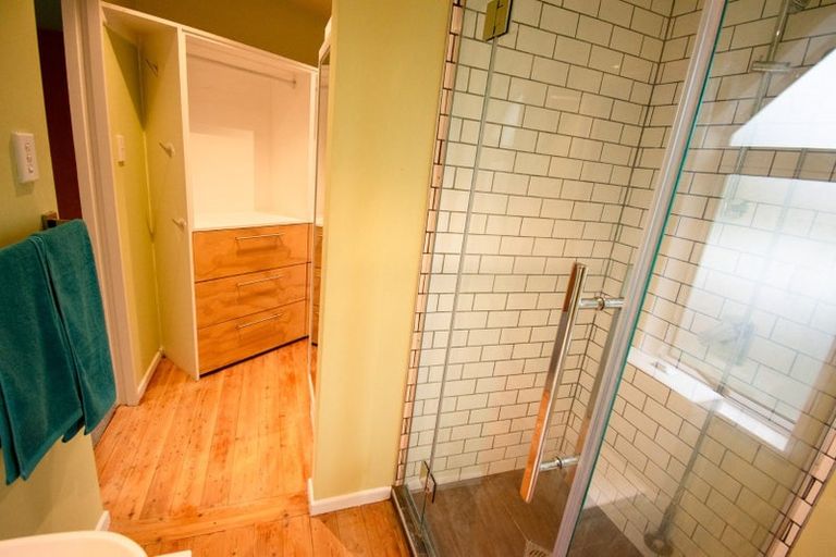 Photo of property in 58 Momorangi Crescent, Redwood, Christchurch, 8051