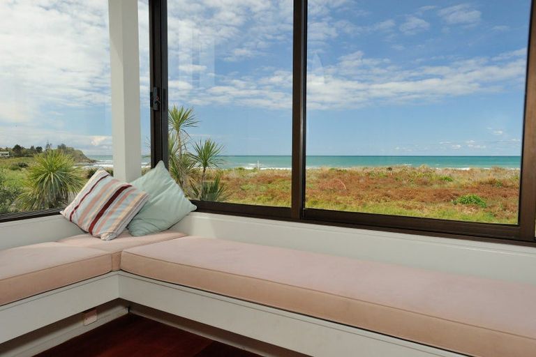 Photo of property in 23 Judges Parade, Mahia, 4198