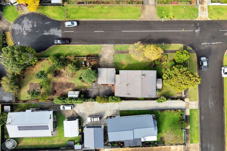 Photo of property in 15 Anzac Avenue, Whakatane, 3120