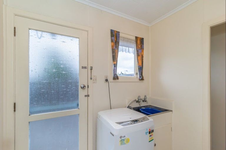 Photo of property in 4/13 Victoria Street, Levin, 5510