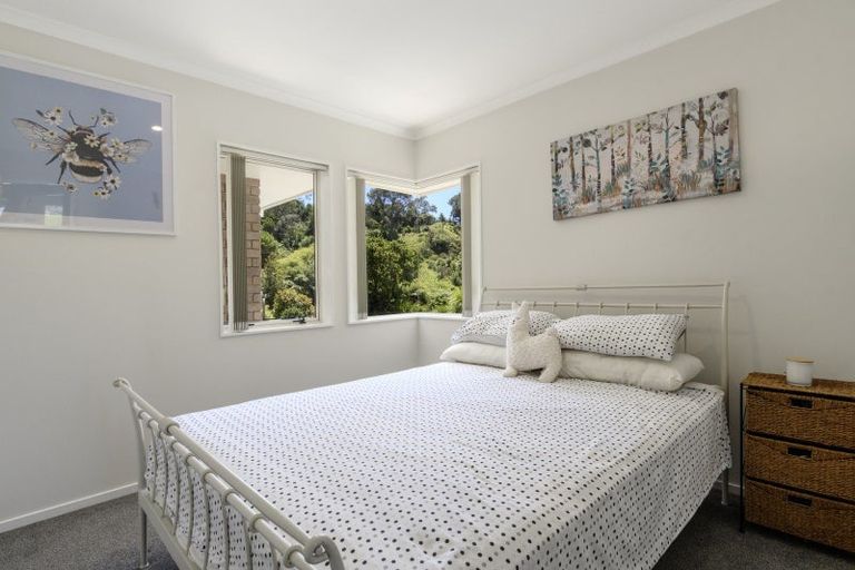 Photo of property in 100 Tebbutt Road, Lower Kaimai, Tauranga, 3171