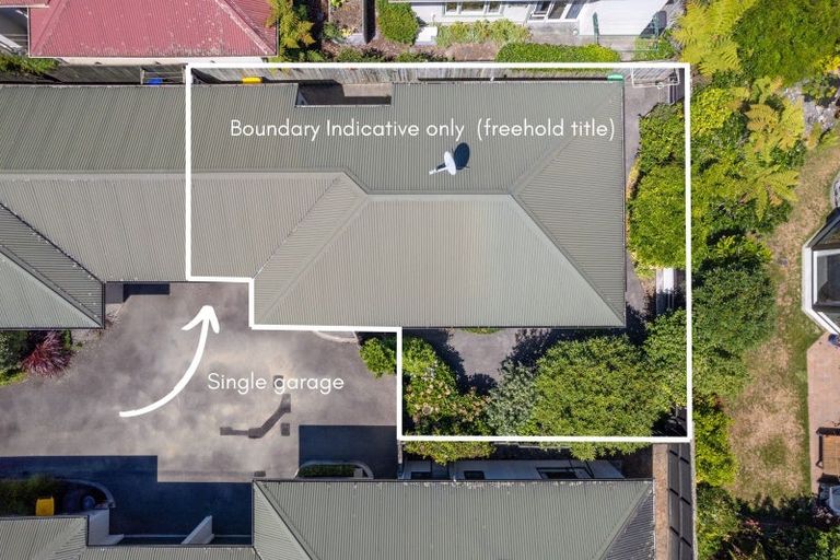 Photo of property in 252a Bridge Street, The Wood, Nelson, 7010