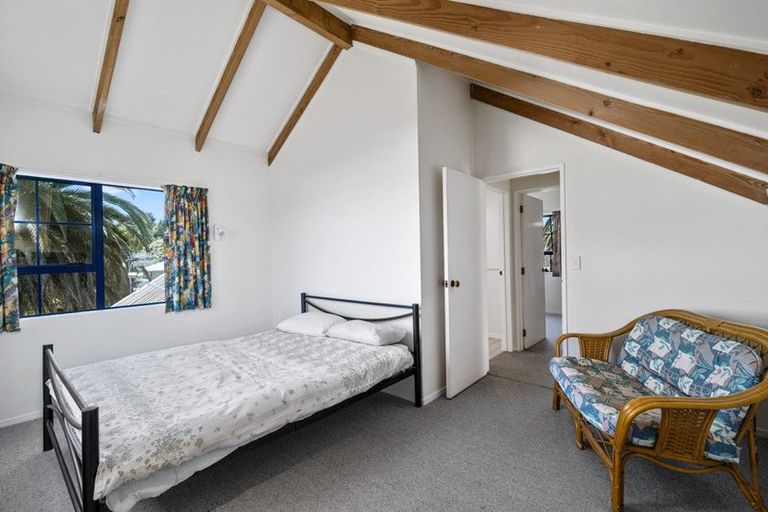 Photo of property in 43a Elliott Crescent, Owhata, Rotorua, 3010