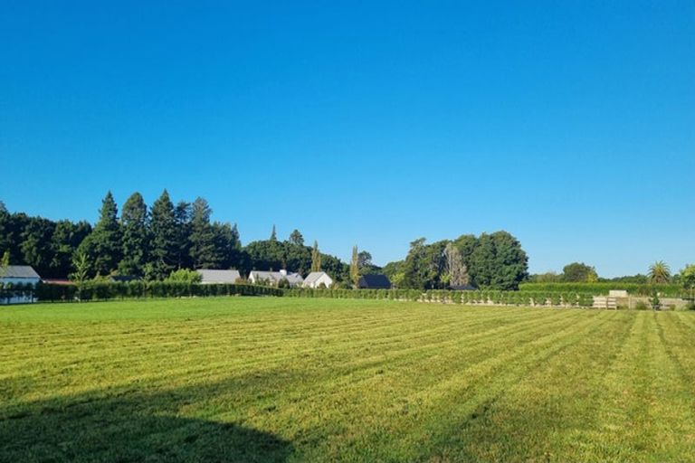 Photo of property in 573a Kuranui Road, Morrinsville, 3372