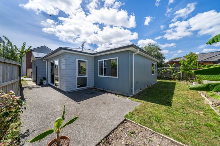 Photo of property in 2 Climie Way, Trentham, Upper Hutt, 5018