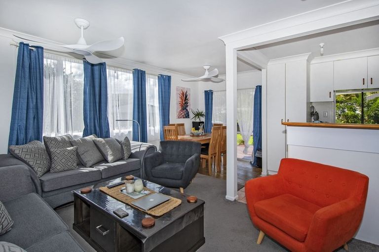 Photo of property in 195 Maunu Road, Horahora, Whangarei, 0110