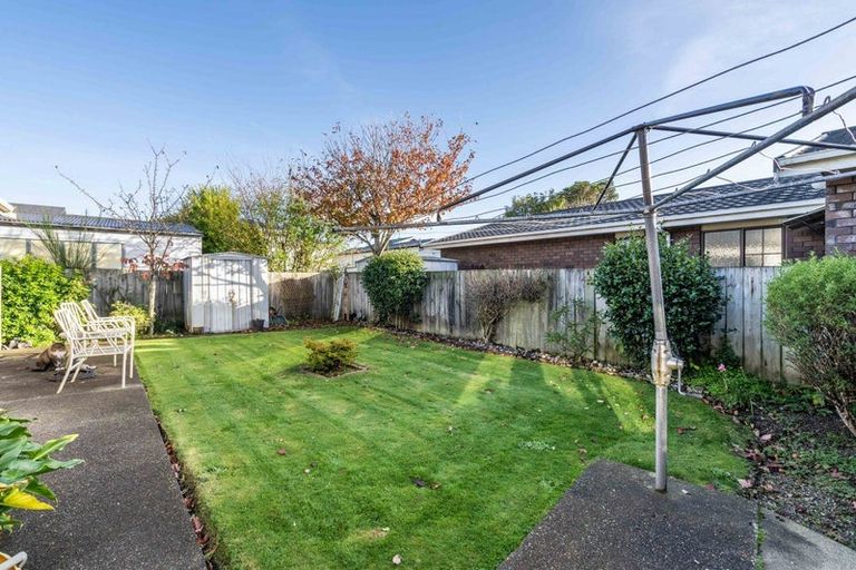 Photo of property in 148 Panton Street, Appleby, Invercargill, 9812