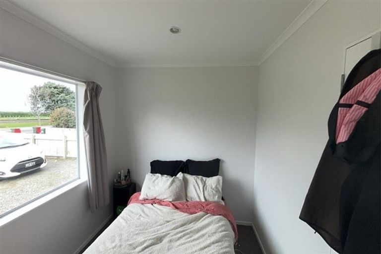 Photo of property in 369 Waihi Road, Normanby, Hawera, 4614