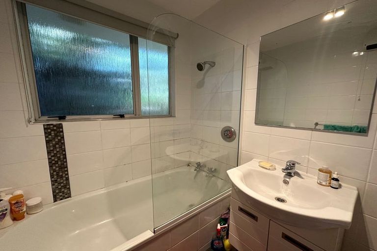 Photo of property in 27b Thomas Street, Stokes Valley, Lower Hutt, 5019