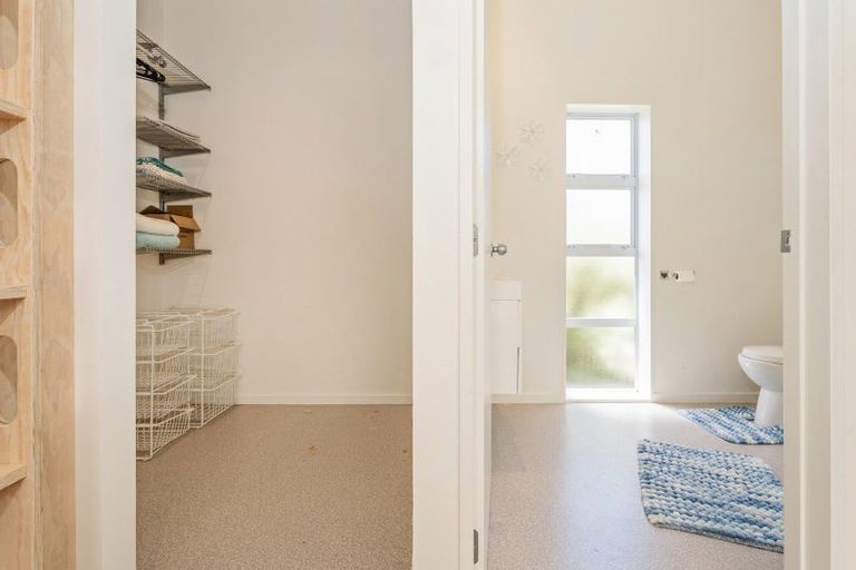 Photo of property in 134 Harbour Drive, Matarangi, Whitianga, 3592