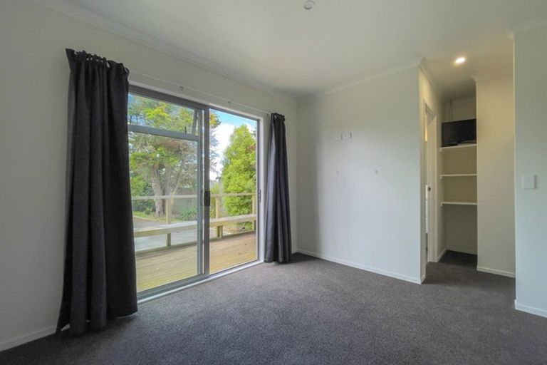 Photo of property in 15 Orchard East Road, Ngatea, 3503