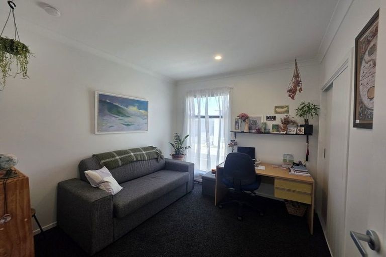 Photo of property in 8 Constellation Way, Papamoa Beach, Papamoa, 3118