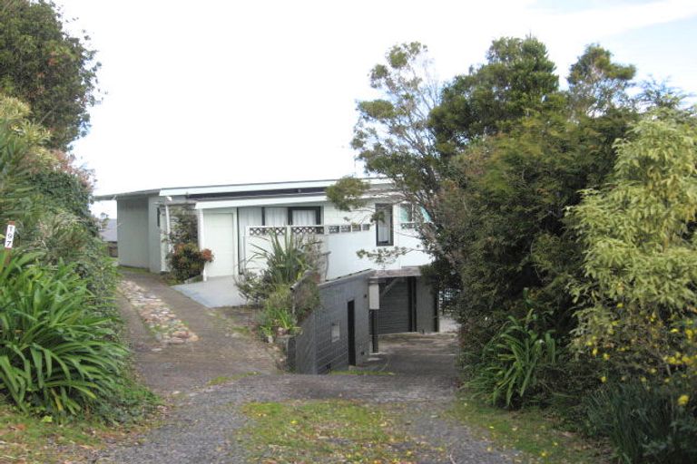 Photo of property in 199 Paku Drive, Tairua, 3508