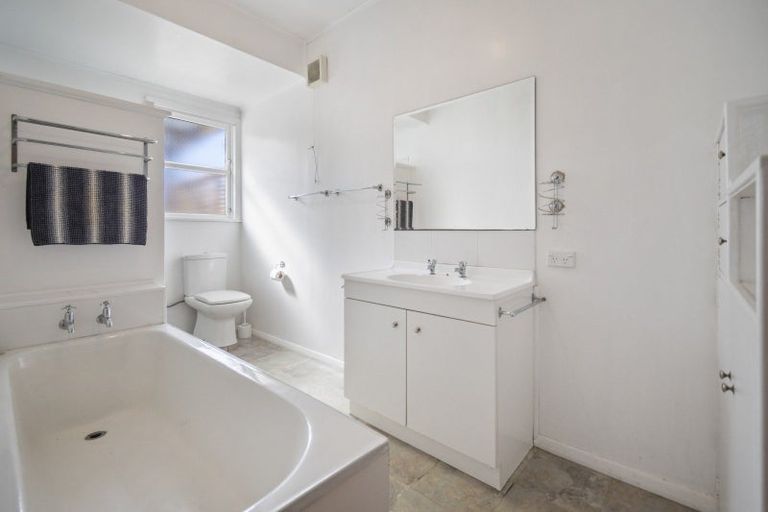 Photo of property in 20 Thrush Street, Taihape, 4720