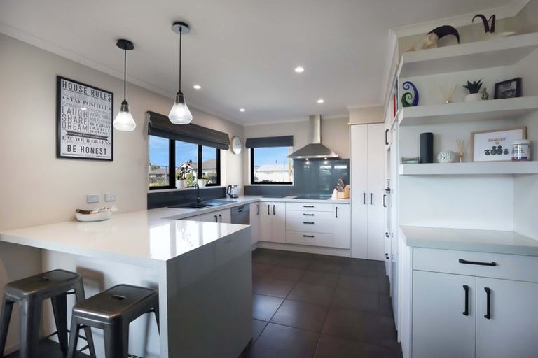 Photo of property in 22 Anne Street, Tinwald, Ashburton, 7700