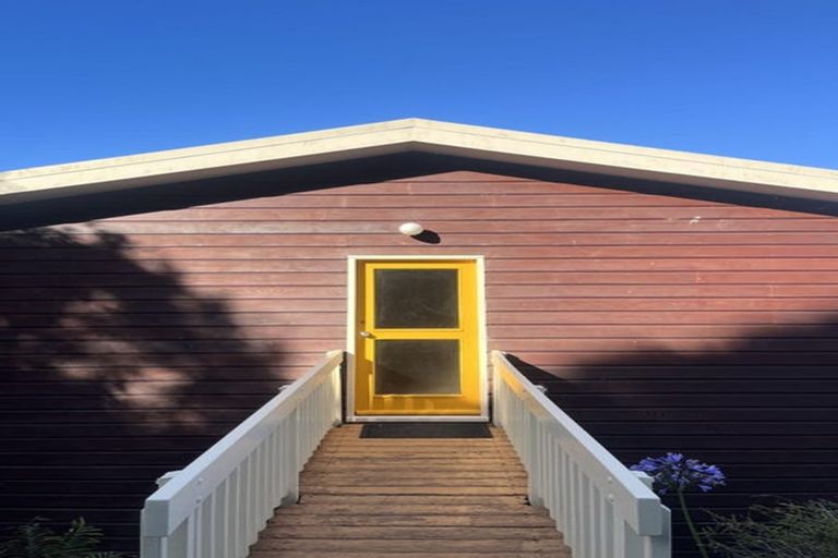 Photo of property in 1/49 Chelmsford Street, Ngaio, Wellington, 6035