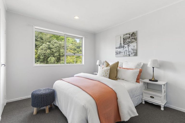 Photo of property in 109 Salamanca Road, Sunnynook, Auckland, 0620