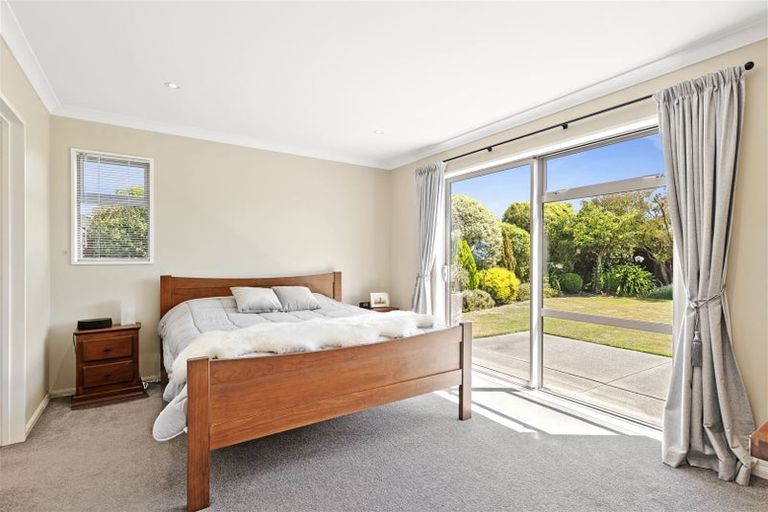 Photo of property in 9 Beaumont Drive, Rolleston, 7614