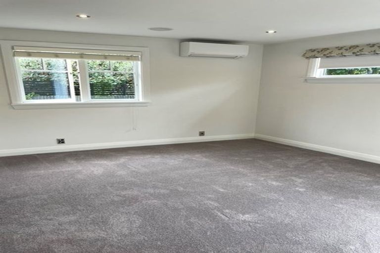 Photo of property in 74 Derby Street, St Albans, Christchurch, 8014