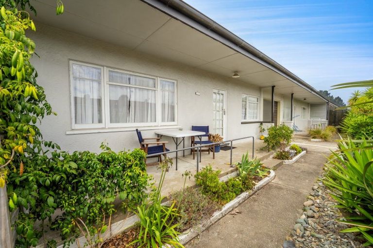 Photo of property in 17 Centennial Road, Tahunanui, Nelson, 7011
