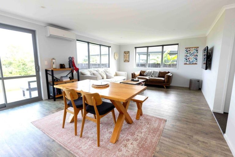 Photo of property in 20 Kingdon Street, Leamington, Cambridge, 3432