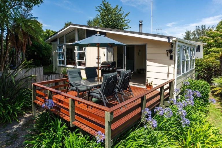 Photo of property in 209 Tauhara Road, Tauhara, Taupo, 3330